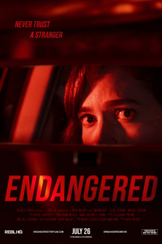 Endangered (2020) download