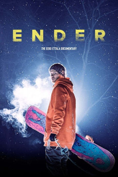 Ender - The Eero Ettala Documentary (2015) download