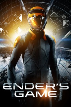 Ender's Game (2013) download