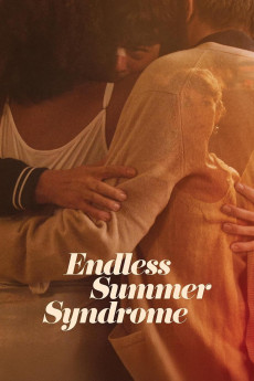 Endless Summer Syndrome (2023) download