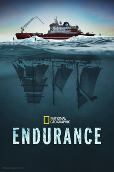 Endurance (2024) download