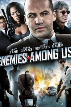 Enemies Among Us (2010) download