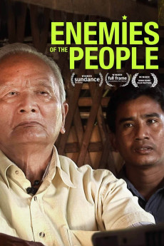 Enemies of the People (2009) download