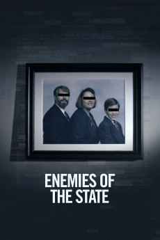 Enemies of the State (2020) download