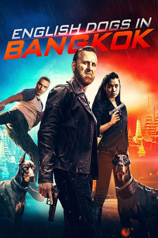 English Dogs in Bangkok (2020) download