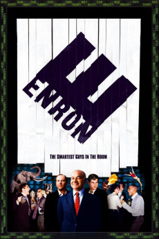Enron: The Smartest Guys in the Room (2005) download