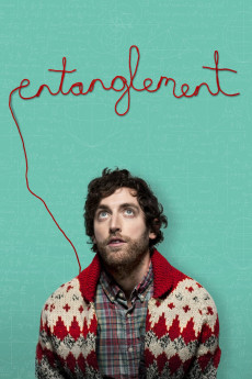 Entanglement (2017) download