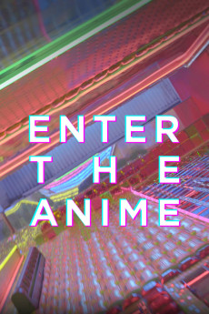 Enter the Anime (2019) download