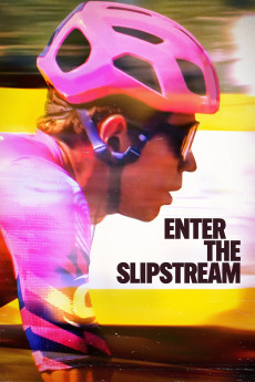 Enter the Slipstream (2023) download