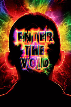 Enter the Void (2009) download
