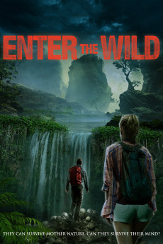 Enter the Wild (2018) download