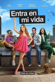 Entra en mi Vida (2024) download