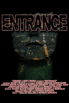 Entrance (2012) download