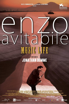 Enzo Avitabile Music Life (2012) download
