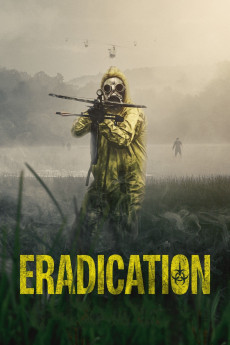 Eradication (2022) download