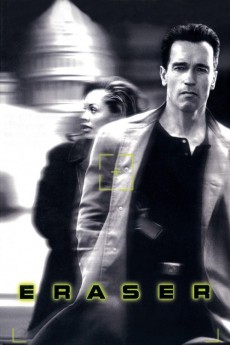 Eraser (1996) download