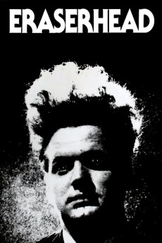 Eraserhead (1977) download