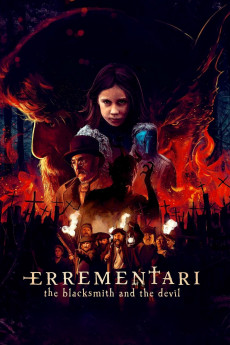 Errementari: The Blacksmith and the Devil (2017) download