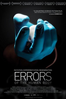 Errors of the Human Body (2012) download
