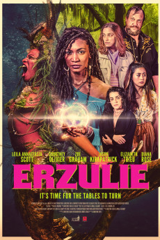 Erzulie (2022) download