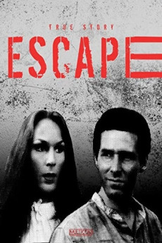 Escape (1980) download