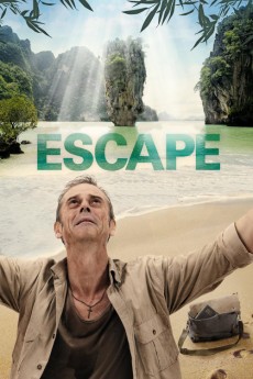 Escape (2012) download