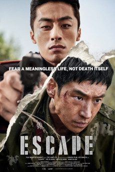 Escape (2024) download