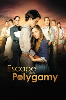 Escape from Polygamy (2013) download