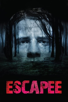 Escapee (2011) download