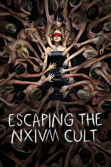 Escaping the NXIVM Cult: A Mother's Fight to Save Her Daughter (2019) download