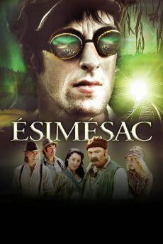 Ésimésac (2012) download