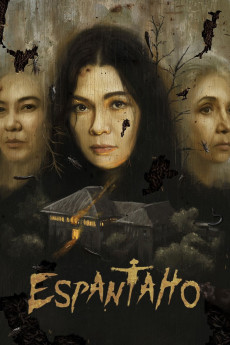 Espantaho (2024) download