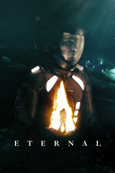 Eternal (2023) download