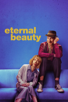 Eternal Beauty (2019) download
