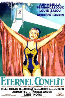 Éternel conflit (1948) download