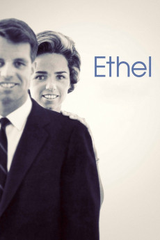 Ethel (2012) download