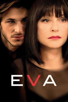 Eva (2018) download