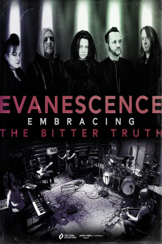 Evanescence: Embracing the Bitter Truth (2021) download