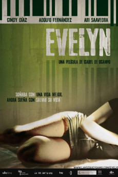 Evelyn (2012) download