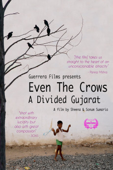 Even the Crows: A Divided Gujarat (2014) download