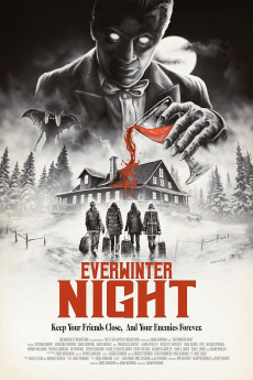 Everwinter Night (2023) download