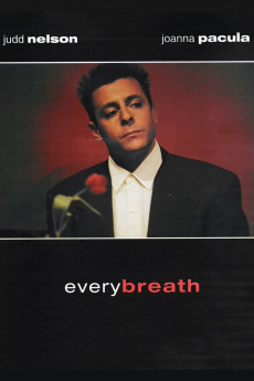 Every Breath (1994) download