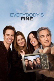 Everybody's Fine (2009) download