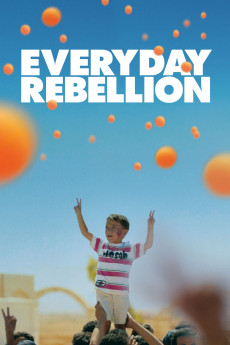 Everyday Rebellion (2013) download