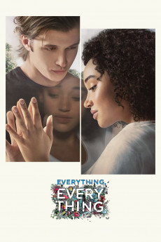 Everything, Everything (2017) download