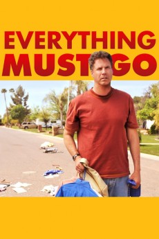 Everything Must Go (2010) download