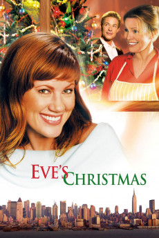 Eve's Christmas (2004) download