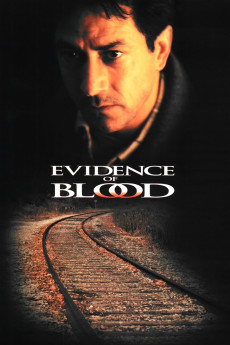 Evidence of Blood (1998) download
