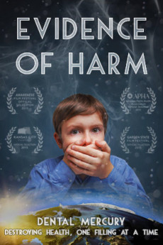 Evidence of Harm (2015) download