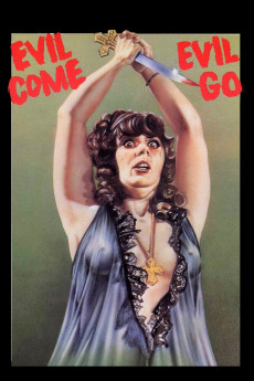 Evil Come Evil Go (1972) download